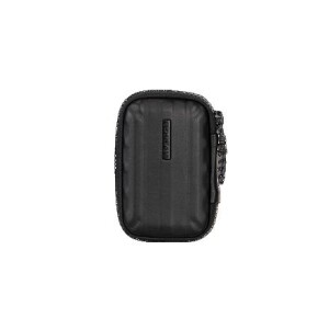 Product detail of Topeak Pakgo Wallet