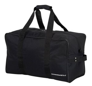 Product detail of Winnwell Taška Basic Carry YTH