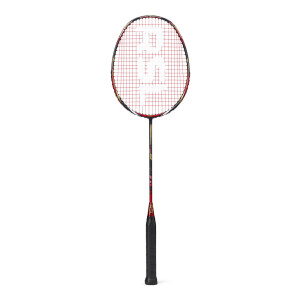 Product detail of Badmintonová raketa RSL  Nova 07