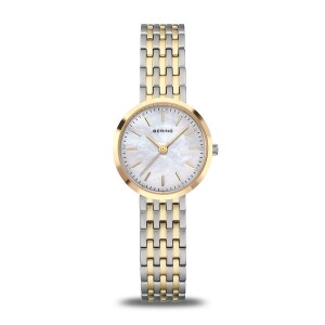 Product detail of Bering Classic 19126-710