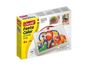 Product detail of Fantacolor Portable - 10mm/270ks - Mozaika