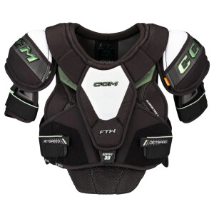 Product detail of Ramena CCM JetSpeed FTWomen Senior S