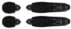 Product detail of Rottefella Touring Auto