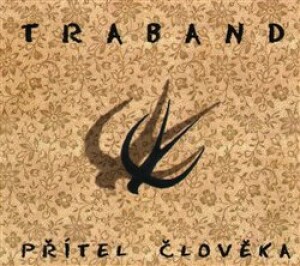 Product detail of Přítel člověka - Traband