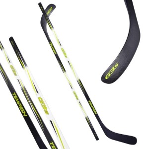Product detail of Tempish G3S 115cm GREEN dětská hokejka