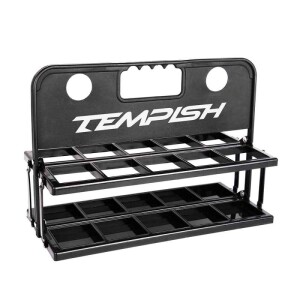 Product detail of Tempish NOSIČ LAHVÍ na 10 ks