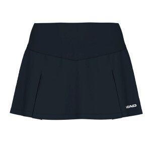 Product detail of Dámská sukně Head  Dynamic Skort Women NV XL