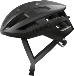 Product detail of Abus PowerDome Velvet black 2023