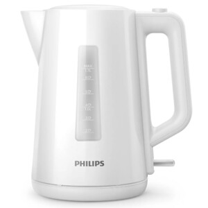 Product detail of Philips Rychlovarná konvice HD9318/00