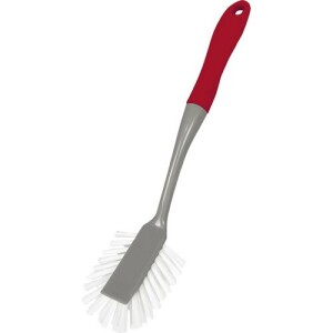 Product detail of Lamart LT8072 kartáč na nádobí Clean