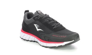 Product detail of Everlast BURPEE BLACK fitness obuv