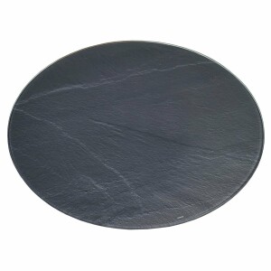 Product detail of Kesper 34450 Otočný servírovací tác, pr. 35,5 cm