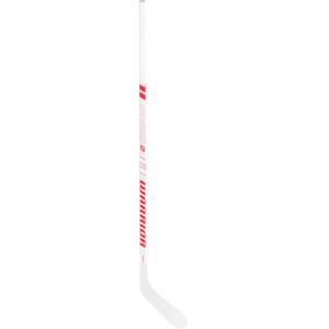 Product detail of Kompozitová hokejka Warrior Novium 2 SP Junior W03 Backstrom pravá ruka dole, flex 40