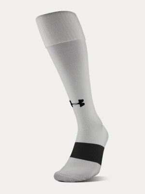 Product detail of Under Armour pánské ponožky Bílé