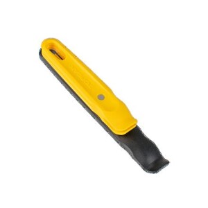 Product detail of Topeak Shuttle Lever Pro