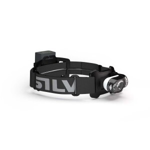 Product detail of Čelovka Silva Cross Trail 7R