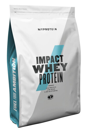 Product detail of Myprotein Impact Whey Protein 1000 g cookies & cream