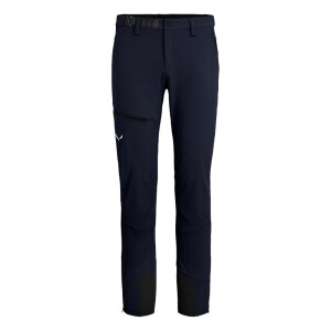 Product detail of Pánské kalhoty Salewa  Agner Orval 2 DST Navy Blazer