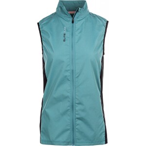 Product detail of Dámská vesta Endurance  Shell X1 Elite Vest Trellis 34