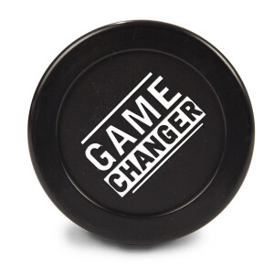 Product detail of Game Changer Puk