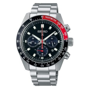 Product detail of Seiko Prospex SSC915P1 Speedtimer