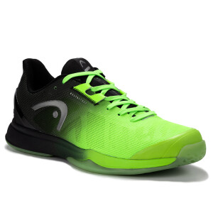 Product detail of Pánská sálová obuv Head  Sprint Pro 3.5 Indoor  EUR 46,5