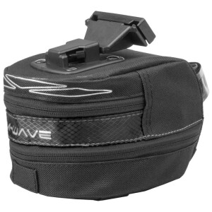 Product detail of M-wave Tilburg L