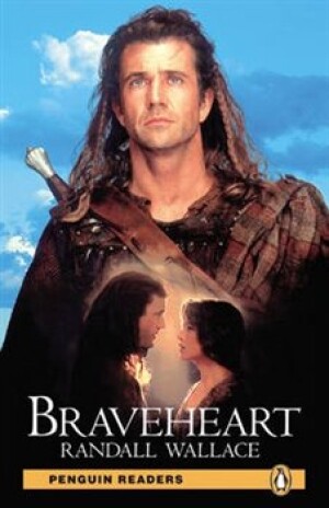 Product detail of Braveheart - Randall Wallace