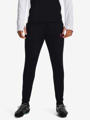 Product detail of Under Armour pánské tepláky UA M's Ch. Train Pant-BLK