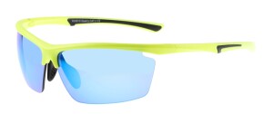 Product detail of Dětské brýle Relax  Quarry R3081C