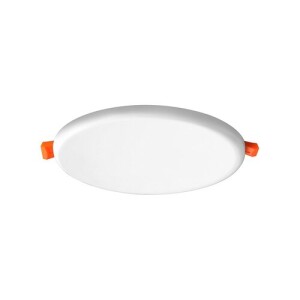 Product detail of Panlux PN14300007 Podhledové LED svítidlo Downlight Round 12 W, přírodní bílá