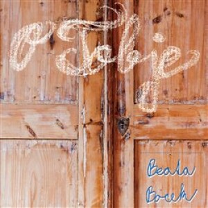 Product detail of O Tobje - Beata Bocek