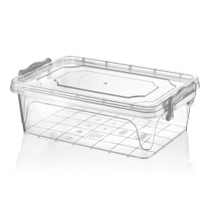 Product detail of Orion Box UH multi obdelník nízký 10 l 