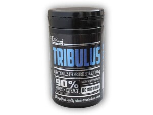Product detail of FitBoom Tribulus 90% 100 tablet