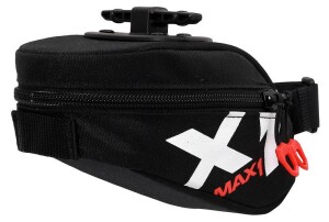 Product detail of Max1 brašna Sport střední