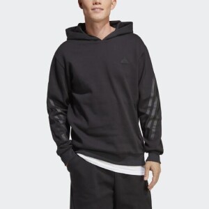 Product detail of Adidas M FI