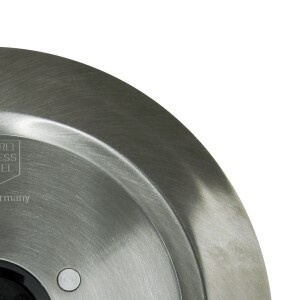 Product detail of GRAEF Hladký kotouč ke kráječům UNA