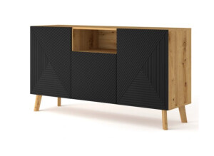Product detail of ARTBm Komoda LUXI 146