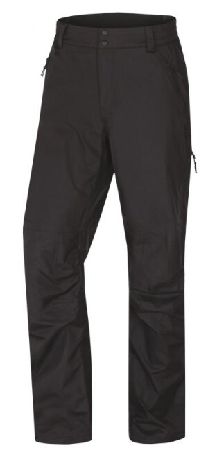 Product detail of Husky Lamer M černé