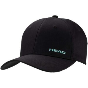 Product detail of Head Boom Cap kšiltovka