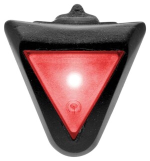 Product detail of Uvex Blikačka Plug-in Led do helmy I-vo / Airwing / Finale Junior Xb0395 (s4191150100)