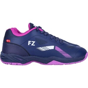 Product detail of Dámská sálová obuv FZ Forza  Brace V2 Limoges  EUR 40,5