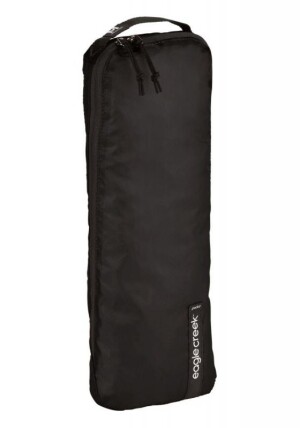 Product detail of Eagle Creek obal Pack-It Isolate Slim Cube M black