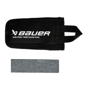 Product detail of Brusný kámen Bauer  SKATE STONE