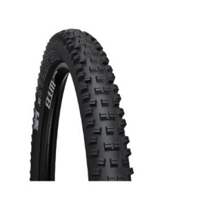 Product detail of Wtb Plášť Vigilante 2.3 29' Tcs Light High Grip Sg2 Černá