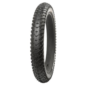 Product detail of Kenda 26X4,00-1151 Juggernaut Sport plášť
