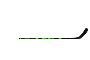 Product detail of Kompozitová hokejka Bauer Nexus PERFORMANCE Grip Žák (youth) P92 (Matthews) levá ruka dole, flex 20