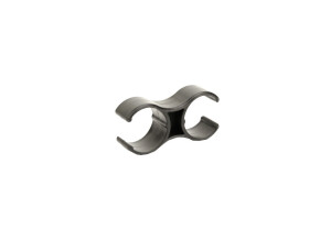 Product detail of Držák zástrčky Thule  52363
