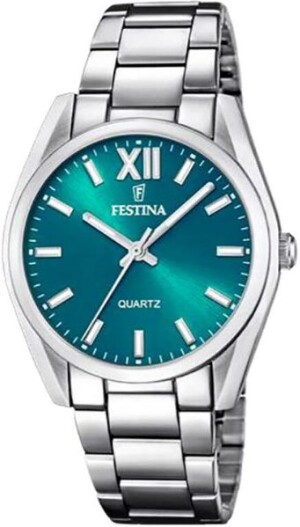 Product detail of Festina Boyfriend 20622/C