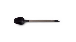 Product detail of Primus Long Spoon